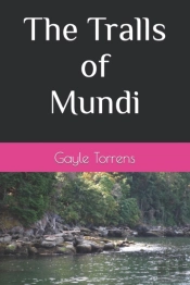 The Tralls Of Mundi
