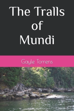 Bertrand.pt - The Tralls Of Mundi
