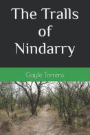 The Tralls Of Nindarry