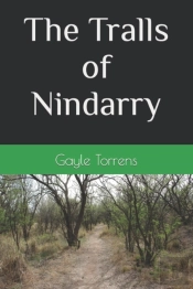 The Tralls Of Nindarry