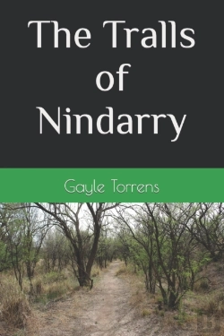 Bertrand.pt - The Tralls Of Nindarry