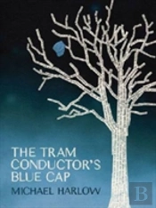 The Tram Conductor'S Blue Cap