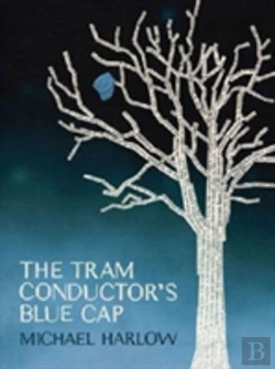 Bertrand.pt - The Tram Conductor'S Blue Cap