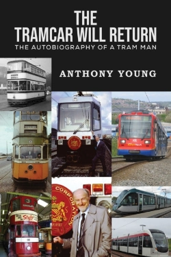 Bertrand.pt - The Tramcar Will Return