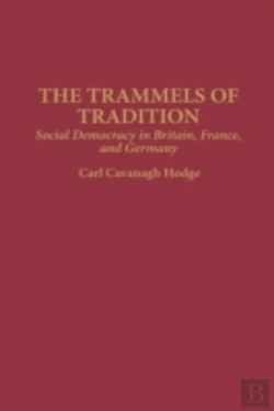 Bertrand.pt - The Trammels Of Tradition