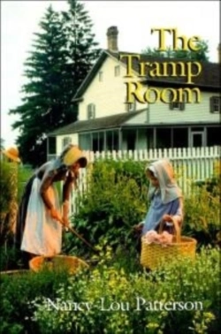 Bertrand.pt - The Tramp Room
