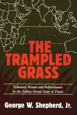 Bertrand.pt - The Trampled Grass