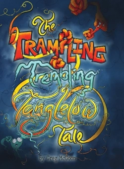 Bertrand.pt - The Trampling Trembling Tanglelow Tale