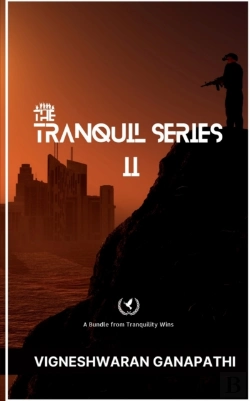 Bertrand.pt - The Tranquil Series Ii