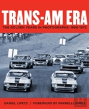 The Trans-Am Era