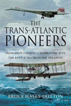 Bertrand.pt - The Trans-Atlantic Pioneers
