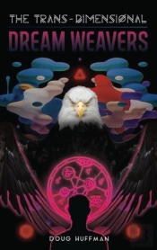The Trans-Dimensional Dream Weavers