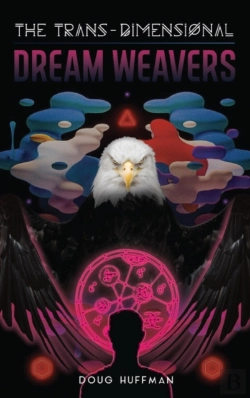Bertrand.pt - The Trans-Dimensional Dream Weavers