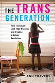 The Trans Generation