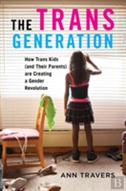 Bertrand.pt - The Trans Generation