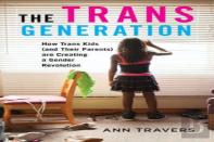 The Trans Generation