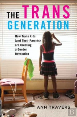 Bertrand.pt - The Trans Generation