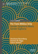 The Trans Mobius Strip
