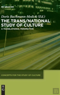 Bertrand.pt - The Trans/National Study Of Culture