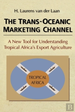 Bertrand.pt - The Trans-Oceanic Marketing Channel