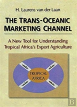 Bertrand.pt - The Trans-Oceanic Marketing Channel