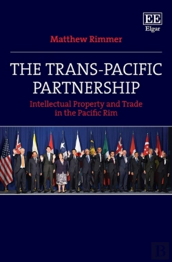 Bertrand.pt - The Trans-Pacific Partnership