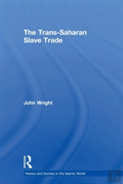 Bertrand.pt - The Trans-Saharan Slave Trade