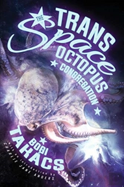 Bertrand.pt - The Trans Space Octopus Congregation