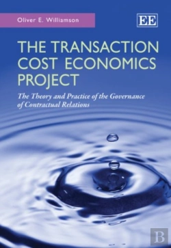 Bertrand.pt - The Transaction Cost Economics Project
