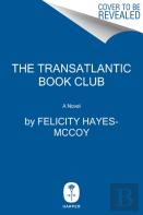 The Transatlantic Book Club