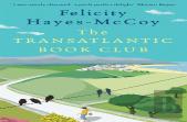 The Transatlantic Book Club (Finfarran 5)