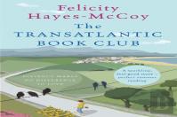 The Transatlantic Book Club (Finfarran 5)