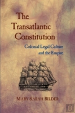 Bertrand.pt - The Transatlantic Constitution