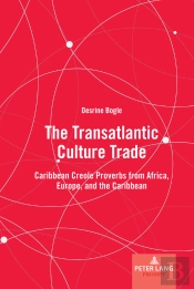 The Transatlantic Culture Trade