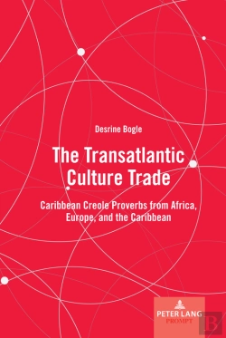 Bertrand.pt - The Transatlantic Culture Trade