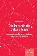 The Transatlantic Culture Trade