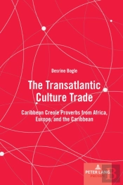 The Transatlantic Culture Trade