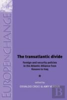 The Transatlantic Divide