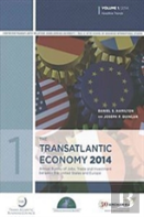 The Transatlantic Economy 2014