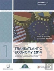 The Transatlantic Economy 2014