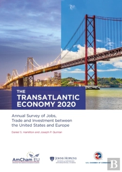 Bertrand.pt - The Transatlantic Economy 2020
