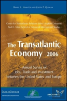 The Transatlantic Economy