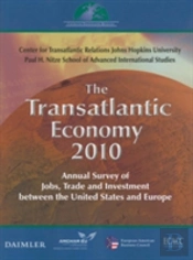 The Transatlantic Economy