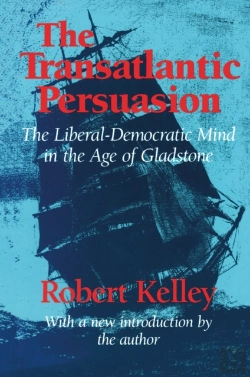 Bertrand.pt - The Transatlantic Persuasion