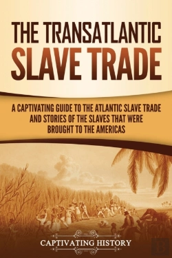 Bertrand.pt - The Transatlantic Slave Trade