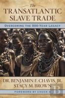The Transatlantic Slave Trade