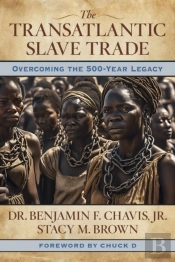 The Transatlantic Slave Trade