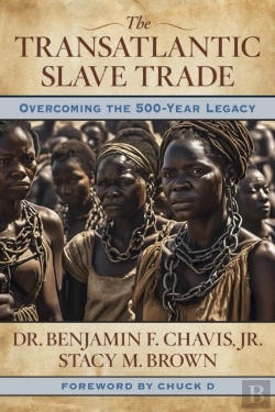Bertrand.pt - The Transatlantic Slave Trade