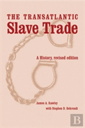 The Transatlantic Slave Trade