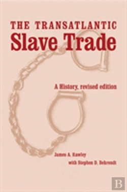 Bertrand.pt - The Transatlantic Slave Trade